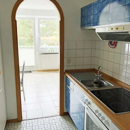 Wogemann-wohnung-1 Böhl