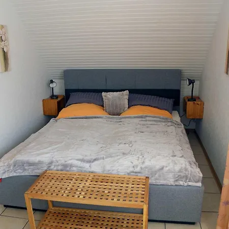 Wogemann-wohnung-1
