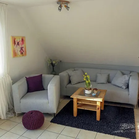 Wogemann-wohnung-1 Apartmán