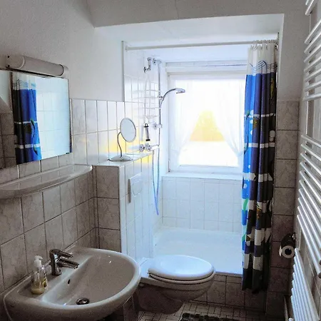 Wogemann-wohnung-1 *